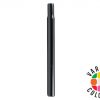 Electra Electra Replacement Seatpost for Seatpost - Alloy
