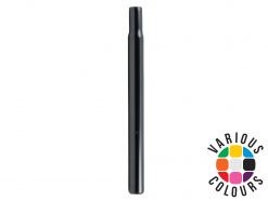 Electra Electra Replacement Seatpost for Seatpost - Alloy