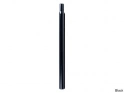 Electra Electra Replacement Seatpost for Seatpost - Alloy 9 Electra Electra Replacement Seatpost for Seatpost - Alloy -Seatposts & Clamps Sales BP 72445 7