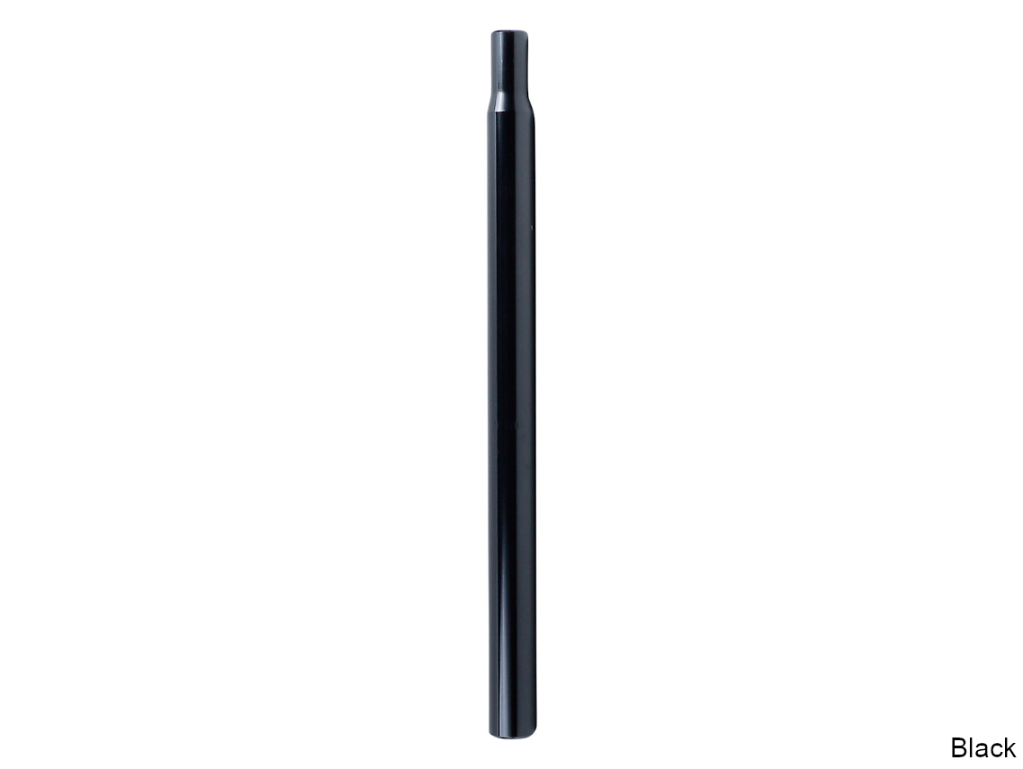 Electra Electra Replacement Seatpost for Seatpost - Alloy 5 Electra Electra Replacement Seatpost for Seatpost - Alloy - Image 3