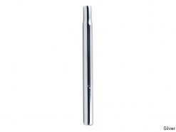 Electra Electra Replacement Seatpost for Seatpost - Alloy 10 Electra Electra Replacement Seatpost for Seatpost - Alloy -Seatposts & Clamps Sales BP 72445 8