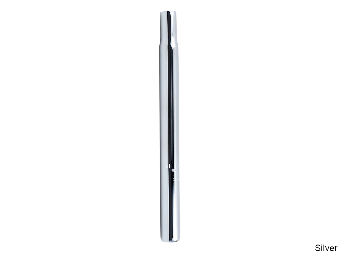 Electra Electra Replacement Seatpost for Seatpost - Alloy 6 Electra Electra Replacement Seatpost for Seatpost - Alloy - Image 4