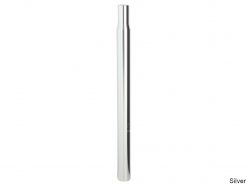 Electra Electra Replacement Seatpost for Seatpost - Alloy 11 Electra Electra Replacement Seatpost for Seatpost - Alloy -Seatposts & Clamps Sales BP 72445 9