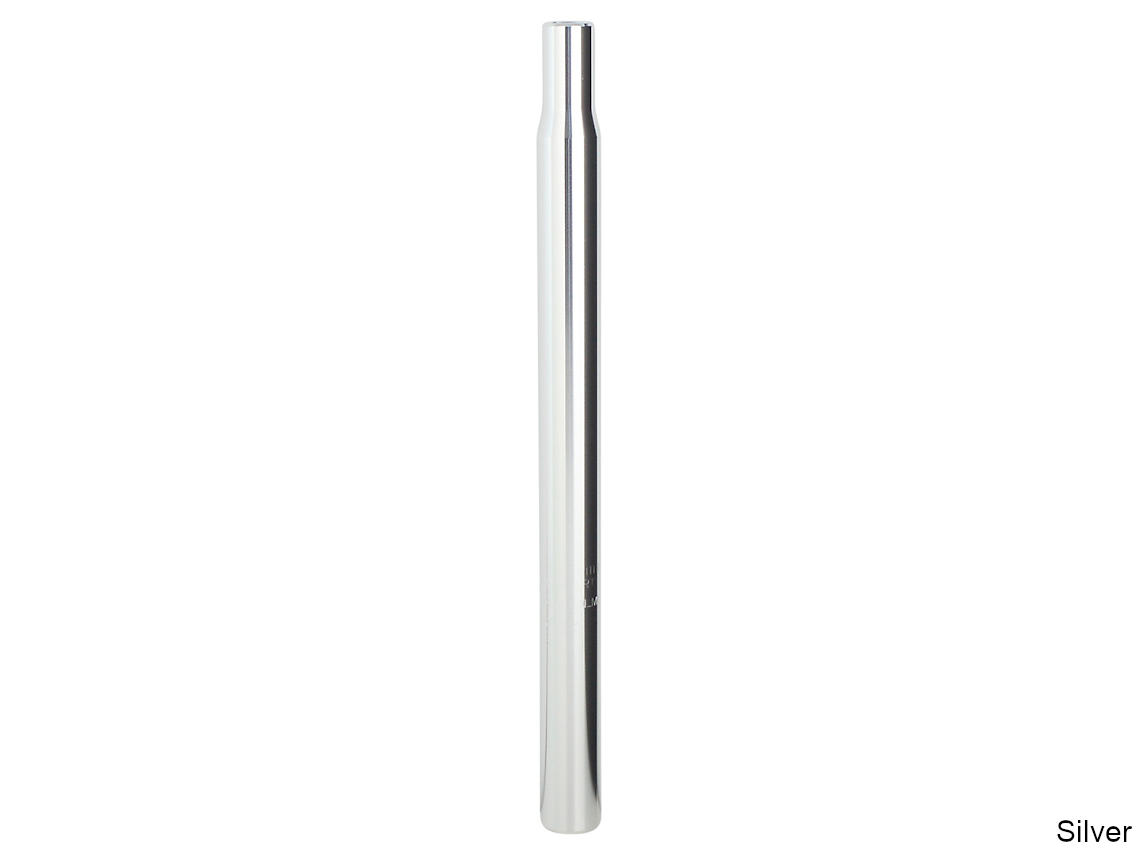 Electra Electra Replacement Seatpost for Seatpost - Alloy 7 Electra Electra Replacement Seatpost for Seatpost - Alloy - Image 5