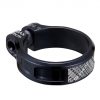 Supacaz Supacaz SupaClamp MTB for Clamps & Parts -Seatposts & Clamps Sales BP 74440 1