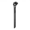 Controltech Controltech Cougar Carbon Hex Seatpost for Seatpost - Carbon -Seatposts & Clamps Sales BP 80302 2