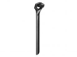 Controltech Controltech Falcon Alloy Hex Seatpost for Seatpost - Alloy 5 Controltech Controltech Falcon Alloy Hex Seatpost for Seatpost - Alloy -Seatposts & Clamps Sales BP 80304 3
