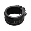 PRO PRO 2 Bolt Alloy Seatpost Clamp for Clamps & Parts 1 PRO PRO 2 Bolt Alloy Seatpost Clamp for Clamps & Parts -Seatposts & Clamps Sales BP 80599 1