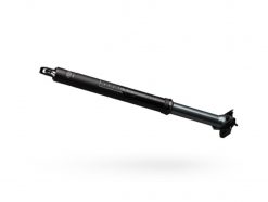 PRO PRO Tharsis 3Five Dropper Post 100 Internal for Seatpost - Dropper