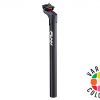 FUNN FUNN Blockpass Alloy Seatpost for Seatpost - Alloy -Seatposts & Clamps Sales BP 80692 5