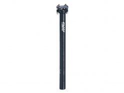 FUNN FUNN Crossfire Alloy Seatpost for Seatpost - Alloy