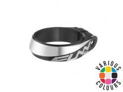 FUNN FUNN Frodon Seat Clamp for Clamps & Parts