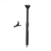 FUNN FUNN UpDown Internal Dropper Post for Seatpost - Dropper 2 FUNN FUNN UpDown Internal Dropper Post for Seatpost - Dropper -Seatposts & Clamps Sales BP 80914 2
