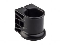 Wolf Tooth Wolf Tooth Valais Dropper Post Clamp for Clamps & Parts