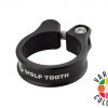 Wolf Tooth Wolf Tooth Seatpost Clamp for Clamps & Parts 2 Wolf Tooth Wolf Tooth Seatpost Clamp for Clamps & Parts -Seatposts & Clamps Sales BP 87220 6