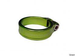 Cannondale Spares Cannondale Flash Carbon/Scalpel Seat Clamp for Clamps & Parts -Seatposts & Clamps Sales BP 97087 5