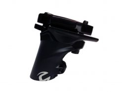 Cannondale Spares Cannondale Road Synapse Seatpost Head Seat Clamp - KP214 for Clamps & Parts