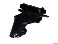 Cannondale Spares Cannondale Road Synapse Seatpost Head Seat Clamp - KP214 for Clamps & Parts -Seatposts & Clamps Sales BP 97146 5