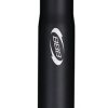 BBB BBB BSP-20 Skyscraper Seatpost - Black - 25.6 x 400mm for Seatpost - Alloy 1 BBB BBB BSP-20 Skyscraper Seatpost - Black - 25.6 x 400mm for Seatpost - Alloy -Seatposts & Clamps Sales BSP 20 BK 256 3