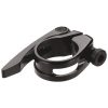 BBB BBB BSP-86 LightLever SeatPost Clamp - 28.6mm for Clamps & Parts -Seatposts & Clamps Sales BSP 86 BK 286 2