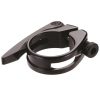 BBB BBB BSP-86 LightLever SeatPost Clamp - 34.9mm for Clamps & Parts -Seatposts & Clamps Sales BSP 86 BK 349 2