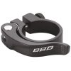 BBB BBB BSP-87 SmoothLever SeatPost Clamp - 34.9mm for Clamps & Parts 1 BBB BBB BSP-87 SmoothLever SeatPost Clamp - 34.9mm for Clamps & Parts -Seatposts & Clamps Sales BSP 87 BK 349 3