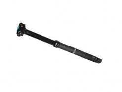PRO Pro Koryak Dropper Post Internal for Seatpost - Dropper
