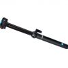 PRO Pro Koryak Dropper Post External for Seatpost - Dropper -Seatposts & Clamps Sales CRE 102901 6