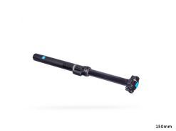 PRO Pro Koryak Dropper Post External for Seatpost - Dropper 10 PRO Pro Koryak Dropper Post External for Seatpost - Dropper -Seatposts & Clamps Sales CRE 102901 8