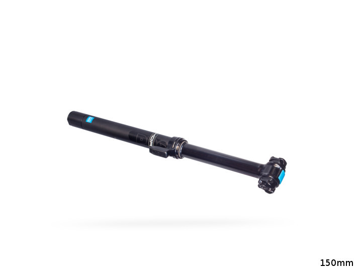 PRO Pro Koryak Dropper Post External for Seatpost - Dropper 5 PRO Pro Koryak Dropper Post External for Seatpost - Dropper - Image 3