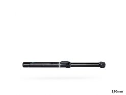 PRO Pro Koryak Dropper Post External for Seatpost - Dropper 11 PRO Pro Koryak Dropper Post External for Seatpost - Dropper -Seatposts & Clamps Sales CRE 102901 9