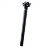 Easton Easton EA90 Alloy Seatpost for Seatpost - Alloy -Seatposts & Clamps Sales CRE 103678 3