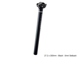 Easton Easton EA90 Alloy Seatpost for Seatpost - Alloy -Seatposts & Clamps Sales CRE 103678 4
