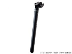 Easton Easton EA90 Alloy Seatpost for Seatpost - Alloy -Seatposts & Clamps Sales CRE 103678 5