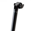 Easton Easton EC70 Carbon Seatpost 19 for Seatpost - Carbon -Seatposts & Clamps Sales CRE 103712 3