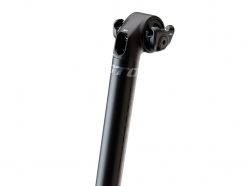 Easton Easton EC70 Carbon Seatpost 19 for Seatpost - Carbon