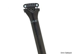 Easton Easton EC70 Carbon Seatpost 19 for Seatpost - Carbon 7 Easton Easton EC70 Carbon Seatpost 19 for Seatpost - Carbon -Seatposts & Clamps Sales CRE 103712 5