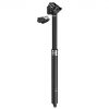 RockShox Rockshox Reverb AXS Seatpost for Seatpost - Dropper -Seatposts & Clamps Sales CRE 105945 5