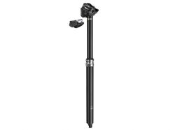 RockShox Rockshox Reverb AXS Seatpost for Seatpost - Dropper 8 RockShox Rockshox Reverb AXS Seatpost for Seatpost - Dropper -Seatposts & Clamps Sales CRE 105945 6