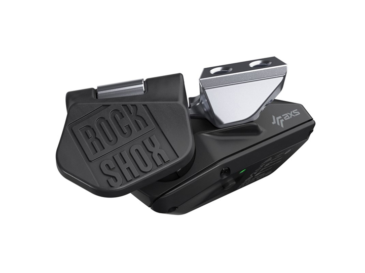 RockShox Rockshox Reverb AXS Seatpost for Seatpost - Dropper 5 RockShox Rockshox Reverb AXS Seatpost for Seatpost - Dropper - Image 3