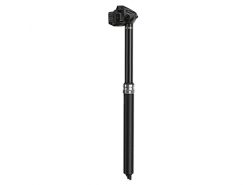 RockShox Rockshox Reverb AXS Seatpost for Seatpost - Dropper 10 RockShox Rockshox Reverb AXS Seatpost for Seatpost - Dropper -Seatposts & Clamps Sales CRE 105945 8