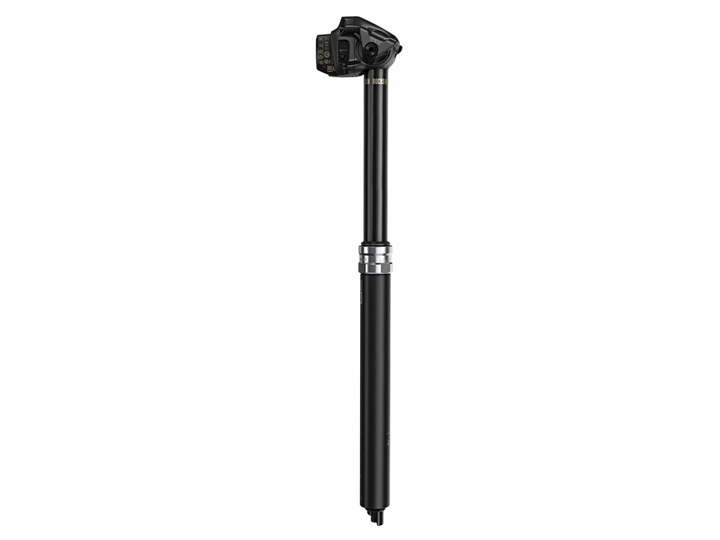 RockShox Rockshox Reverb AXS Seatpost for Seatpost - Dropper 6 RockShox Rockshox Reverb AXS Seatpost for Seatpost - Dropper - Image 4