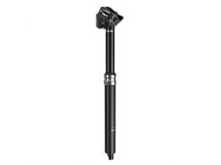 RockShox Rockshox Reverb AXS Seatpost for Seatpost - Dropper 11 RockShox Rockshox Reverb AXS Seatpost for Seatpost - Dropper -Seatposts & Clamps Sales CRE 105945 9