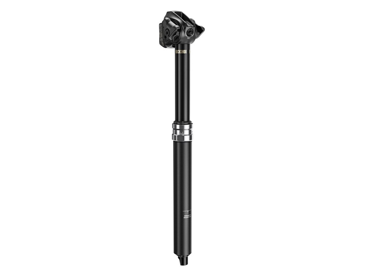 RockShox Rockshox Reverb AXS Seatpost for Seatpost - Dropper 7 RockShox Rockshox Reverb AXS Seatpost for Seatpost - Dropper - Image 5