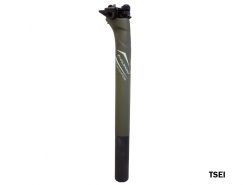 Colnago Colnago Carbon Seatpost for Seatpost - Carbon -Seatposts & Clamps Sales CRE 13806 11