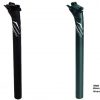 Colnago Colnago Carbon Seatpost for Seatpost - Carbon 1 Colnago Colnago Carbon Seatpost for Seatpost - Carbon -Seatposts & Clamps Sales CRE 13806 6