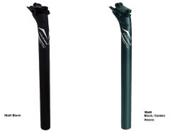 Colnago Colnago Carbon Seatpost for Seatpost - Carbon -Seatposts & Clamps Sales CRE 13806 7