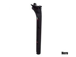 Colnago Colnago Carbon Seatpost for Seatpost - Carbon -Seatposts & Clamps Sales CRE 13806 9