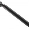 Ritchey Ritchey Superlogic Carbon Seatpost for Seatposts & Clamps -Seatposts & Clamps Sales CRE 28169 1