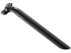 Ritchey Ritchey Superlogic Carbon Seatpost for Seatposts & Clamps